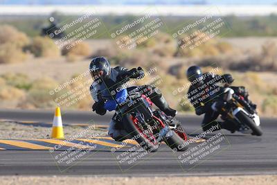 media/Nov-06-2023-Moto Forza (Mon) [[ce023d0744]]/3-Intermediate Group/Session 5 (Turn 4)/